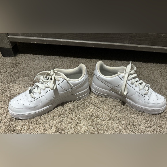 Nike Air Firce - Picture 4 of 4